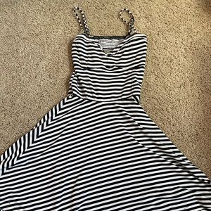 Aeropostale Dress